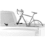 Thule Bed Rider 822XT