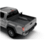 Thule Bed Rider Pro Compact, Black, 822101