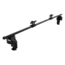 Thule Bed Rider Pro Compact, Black, 822101