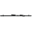 Thule Big Mouth Mount