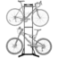 Thule Bike Stacker BSTK2