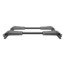 Thule Board Shuttle 811XT