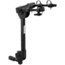 Thule Camber 2 Bike, Black, 9058