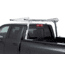 Thule Cantilever FullSize, Silver, Full Size, JY-TMP-THULE210-24002XT