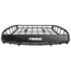 Thule Canyon 859