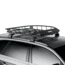 Thule Canyon XT Cargo Carrier, 859XT