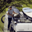 Thule Canyon XT Cargo Carrier, 859XT