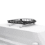 Thule Canyon XT Cargo Carrier, 859XT
