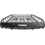 Thule Canyon XT Extension, 8591XT