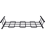 Thule Canyon XT Extension, 8591XT