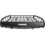 Thule Canyon XT Extension, 8591XT