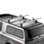 Thule Cap Rack, 29200XT