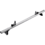 Thule Cap Rack, 29200XT