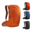 Thule Capstone 22 L Backpack
