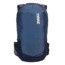 Thule Capstone 22 L Backpack - Mens-Atlantic-M/L, 225101