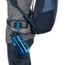 Thule Capstone 22 L Backpack - Mens-Atlantic-M/L, 225101
