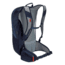 Thule Capstone 22 L Backpack - Mens-Atlantic-M/L, 225101