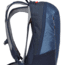 Thule Capstone 22 L Backpack - Mens-Atlantic-M/L, 225101