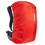 Thule Capstone 22 L Backpack - Mens-Atlantic-M/L, 225101