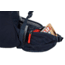 Thule Capstone 22 L Backpack - Mens-Atlantic-M/L, 225101