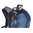Thule Capstone 22 L Backpack - Mens-Atlantic-M/L, 225101