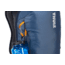 Thule Capstone 22 L Backpack - Mens-Atlantic-M/L, 225101