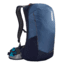 Thule Capstone 22 L Backpack - Mens-Atlantic-M/L, 225101
