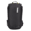 Thule Capstone 22 L Backpack - Mens-Obsidian-M/L, 225100