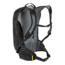 Thule Capstone 22 L Backpack - Mens-Obsidian-M/L, 225100