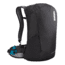Thule Capstone 22 L Backpack - Mens-Obsidian-M/L, 225100