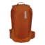Thule Capstone 22 L Backpack - Mens-Slickrock-M/L, 225102