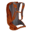 Thule Capstone 22 L Backpack - Mens-Slickrock-M/L, 225102