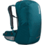 Thule Capstone 22L Women's Hiking Pack-Deep Teal-S/M