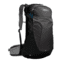 Thule Capstone 22L Womens Hiking Pack-Dark Shadow/Slate-XS/S