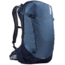 Thule Capstone 32L Hiking Pack-Atlantic