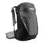 Thule Capstone 32L Hiking Pack-Black/Dark Shadow