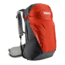 Thule Capstone 32L Hiking Pack-Dark Shadow/Roarange