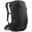 Thule Capstone 32L Hiking Pack-Obsidian