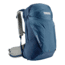 Thule Capstone 32L Hiking Pack-Poseidon/Light Poseidon