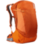 Thule Capstone 32L Hiking Pack-Slickrock