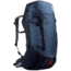 Thule Capstone 40 L Pack-Atlantic-40 L