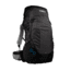 Capstone 40 L Pack-Black/Dark Shadow-40 L