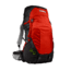 Capstone 40 L Pack-Dark Shadow/Roarange-40 L