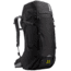 Thule Capstone 40 L Pack-Obsidian-40 L