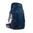 Thule Capstone 40 L Pack-Poseidon/Light Poseidon-40 L