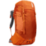 Thule Capstone 40 L Pack-Slickrock-40 L