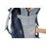 Thule Capstone 40L Women's Hiking Backpack, Atlantic 223203