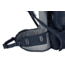 Thule Capstone 40L Women's Hiking Backpack, Atlantic 223203
