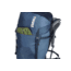 Thule Capstone 40L Women's Hiking Backpack, Atlantic 223203