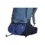 Thule Capstone 40L Women's Hiking Backpack, Atlantic 223203
